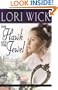 The Hawk and the Jewel (Kensington Chronicle Series)