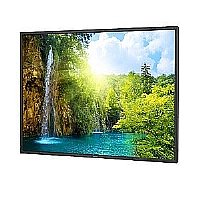 52IN LCD 1920X1080 2000:1 P521-AVT Dvi-d 8MS Blk Tuner 3YR 52IN LCD 1920X1080 2000:1 P521-AVT Dvi-d 8MS Blk Tuner 3YR