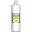 Alternative Health & Herbs Remedies Stimulate Menstrual Flow, 8-Ounce Bottle (Pack of 2)