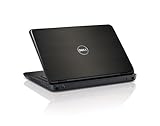 Dell Inspiron i14RN-1227BK