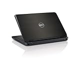 dell inspiron i14rn-1593bk 14-inch laptop