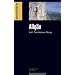 Kletterf�hrer alpin Allg�u: incl. Tannheimer Berge