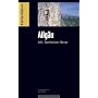 Kletterf�hrer alpin Allg�u: incl. Tannheimer Berge
