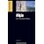 Kletterf�hrer alpin Allg�u: incl. Tannheimer Berge