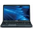 Image of Toshiba Satellite