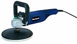 Produkt-Bild: Einhell 2093221 Blue BT-PO 1100 E Winkelpolierer