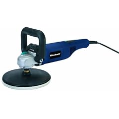 Einhell Blue BT-PO 1100 E Winkelpolierer