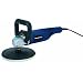 Einhell Blue BT-PO 1100 E Winkelpolierer