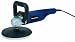 Produkt-Bild: Einhell 2093221 Blue BT-PO 1100 E Winkelpolierer