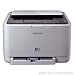 Samsung CLP-310N  Colour Laser Printer With Ethernet Connectivity