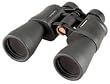 Celestron 72022 SkyMaster 8x56 Binoculars