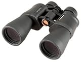 Celestron 72022 SkyMaster 8x56 Binoculars