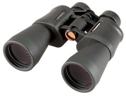 Celestron 72022 SkyMaster 8x56 Binoculars