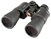 Celestron 72022 SkyMaster 8x56 Binoculars