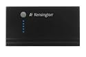 Kensington Battery Pack And Charger For iPhone And iPod