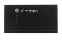 Kensington Battery Pack And Charger For iPhone And iPod