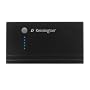 Kensington Battery Pack And Charger For iPhone And iPod