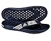 Sports : Adidas Herren Perfanto Thong dunkelblau Gr. 7
