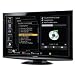 Panasonic VIERA X1 Series TC-L32X1 32-Inch 720p LCD HDTV