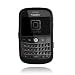 Incipio Technologies dermaSHOT Silicone Case for BlackBerry Bold 9000 (Black)