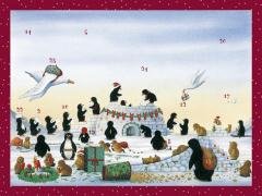 Weihnachten