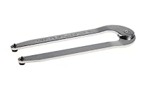 ParkTool（パークツール）　アジャスタブルピンスパナ　SPA-6C