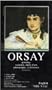 Orsay: Painting, Sculpture, Objects of Art, Photography, Architecture