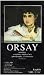 Search : Orsay: Painting, Sculpture, Objects of Art, Photography, Architecture