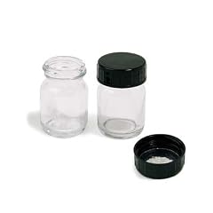 38300 - Revell Airbrush - Glastopf