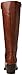 Clarks Women's Mojita Crush