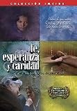 Fe, esperanza y caridad [Import NTSC Region 0] Luis Alcoriza, Alberto Bojorquez, Jorge Fons