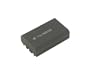 Hi-Capacity Li-Ion Digital Camera Battery for Nikon CoolPix 4300 (EN-EL1)