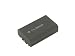 Hi-Capacity Li-Ion Digital Camera Battery for Nikon CoolPix 4300 (EN-EL1)