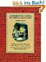 A Christmas Carol: The Original Manuscript