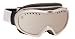 Bolle Simmer Ski Goggles Pearl
