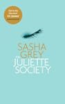 The Juliette Society