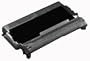 TGF Fax Ink Cartridge (FFB301)