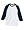 White/navy