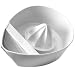 Kitchen & Housewares : KitchenAid JE Citrus Juicer Stand Mixer Attachment