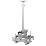 Hama Projector Ceiling Mount
