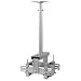 Hama Projector Ceiling Mount