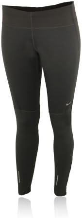Nike Element Shield Womens Running Tights