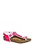 Birkenstock Kairo Sandal (Little Kid/Big Kid)
