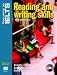  : Focusing on IELTS: Reading and Writing Skills Reader