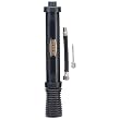Tachikara TP20 Dual-Action Inflation Pump ~ Tachikara