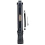Tachikara TP20 Dual-Action Inflation Pump