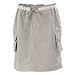 COLUMBIA BLUE RIVER WATER SKIRT - WOMENS