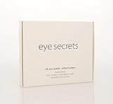 Upper Eyelid Lift