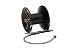 View More Details product image