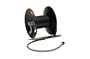 Karcher Hose Reel 91030550